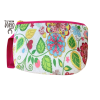 NECESER - CARTUCHERA - PORTA COSMÉTICOS