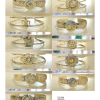 PULSERAS DE ALPACA