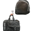 BOLSO DE VIAJE EVERLAST