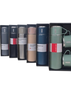 SET PARA CAFÉ