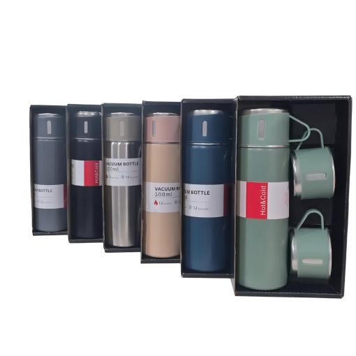 SET PARA CAFÉ