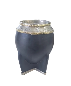 MATE TORPEDO REY CON BASE