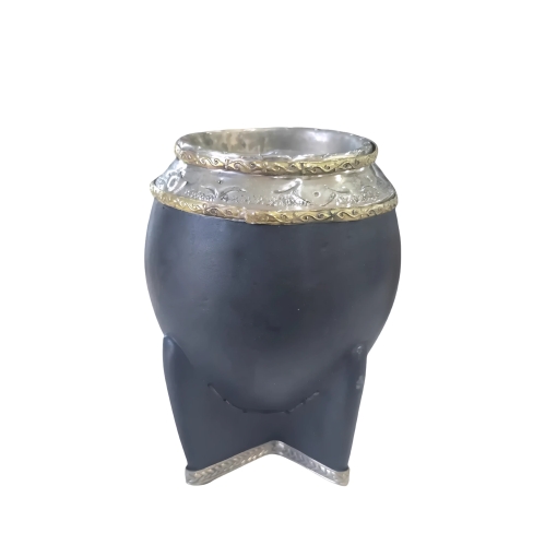 MATE TORPEDO REY CON BASE