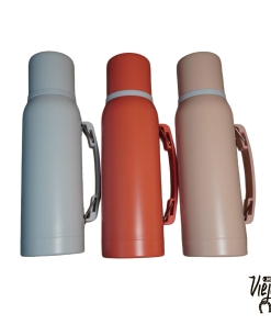 TERMO DE 1200ML CON MATE (AN-773)