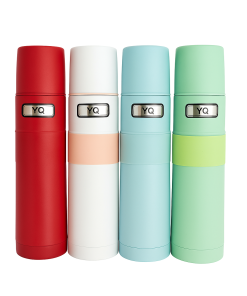 TERMO AUTOMATE TERERÉ 1000ML