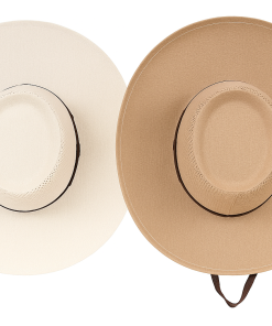 PAMPA LAGOMARSINO ALGODON VENTILADO