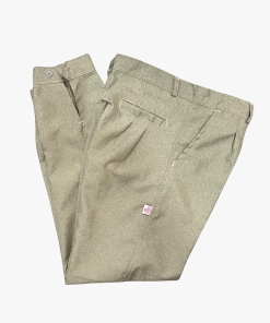 BOMBACHA TROPICAL NIÑO