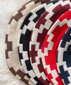 BOINA PAMPA 29 CM CON ELASTICO