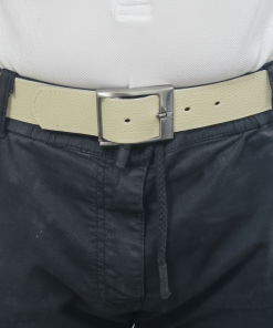 CINTO UNISEX