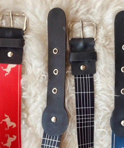 CINTO ELASTIZADO NIÑO