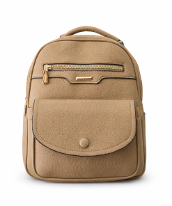 MOCHILA DE CUERO 48246