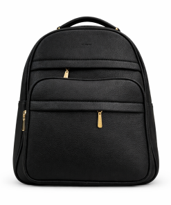 MOCHILA DE CUERO 48047