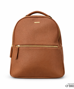 MOCHILA DE CUERO 48048