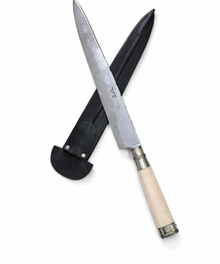 CUCHILLO REGIONAL HOJA 35 CM