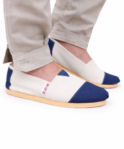 ALPARGATAS COMBINADAS