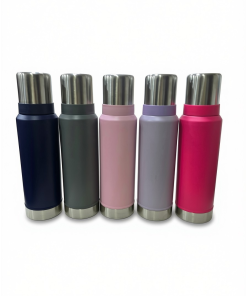 TERMO DE 1200ML CON MATE (AN-762)