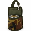 PORTA MATE CORDURA
