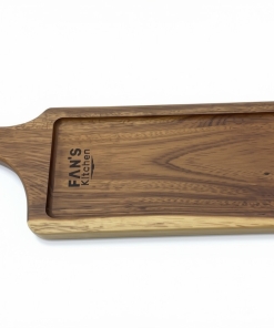 TABLA DE MADERA