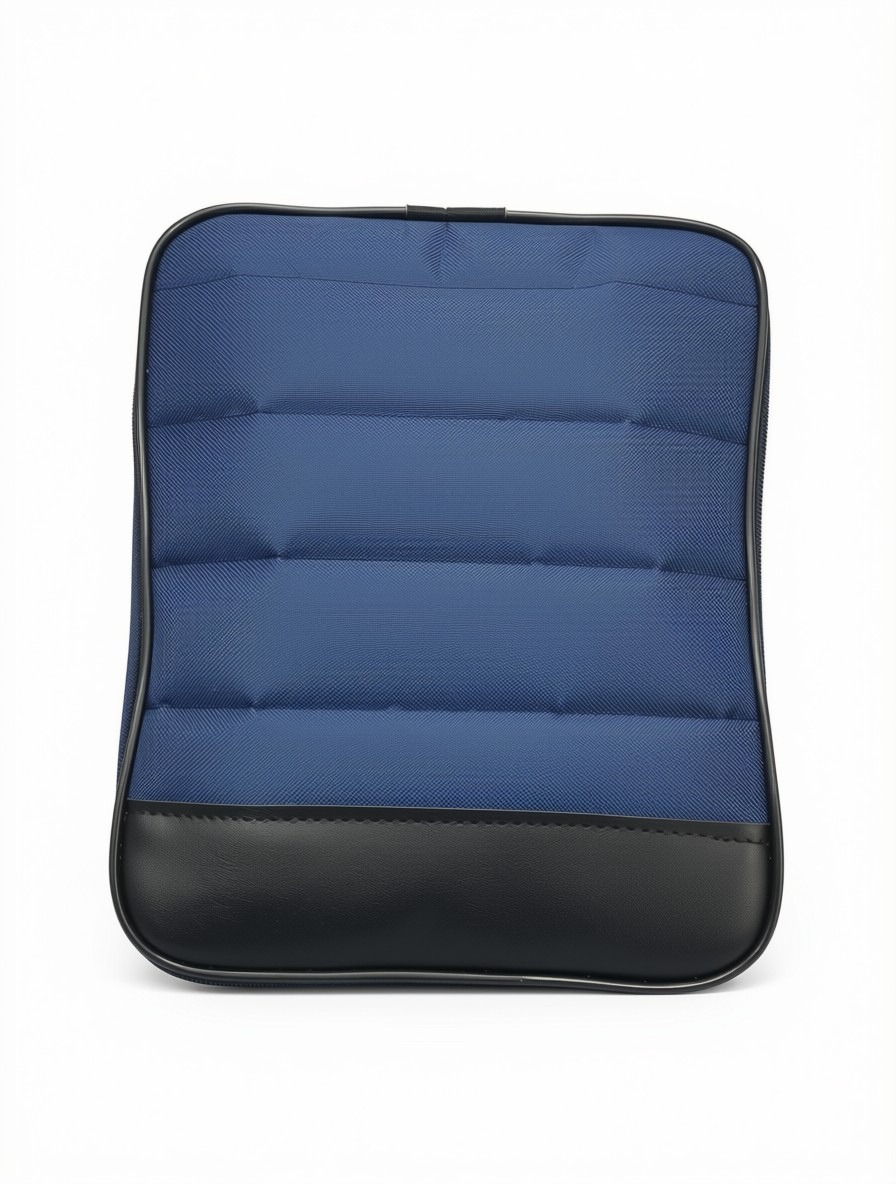 PORTA PLATO CORDURA - Imagen 2