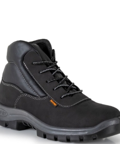 BOTIN DE TRABAJO GIO