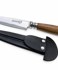 CUCHILLO REGIONAL DAGGER
