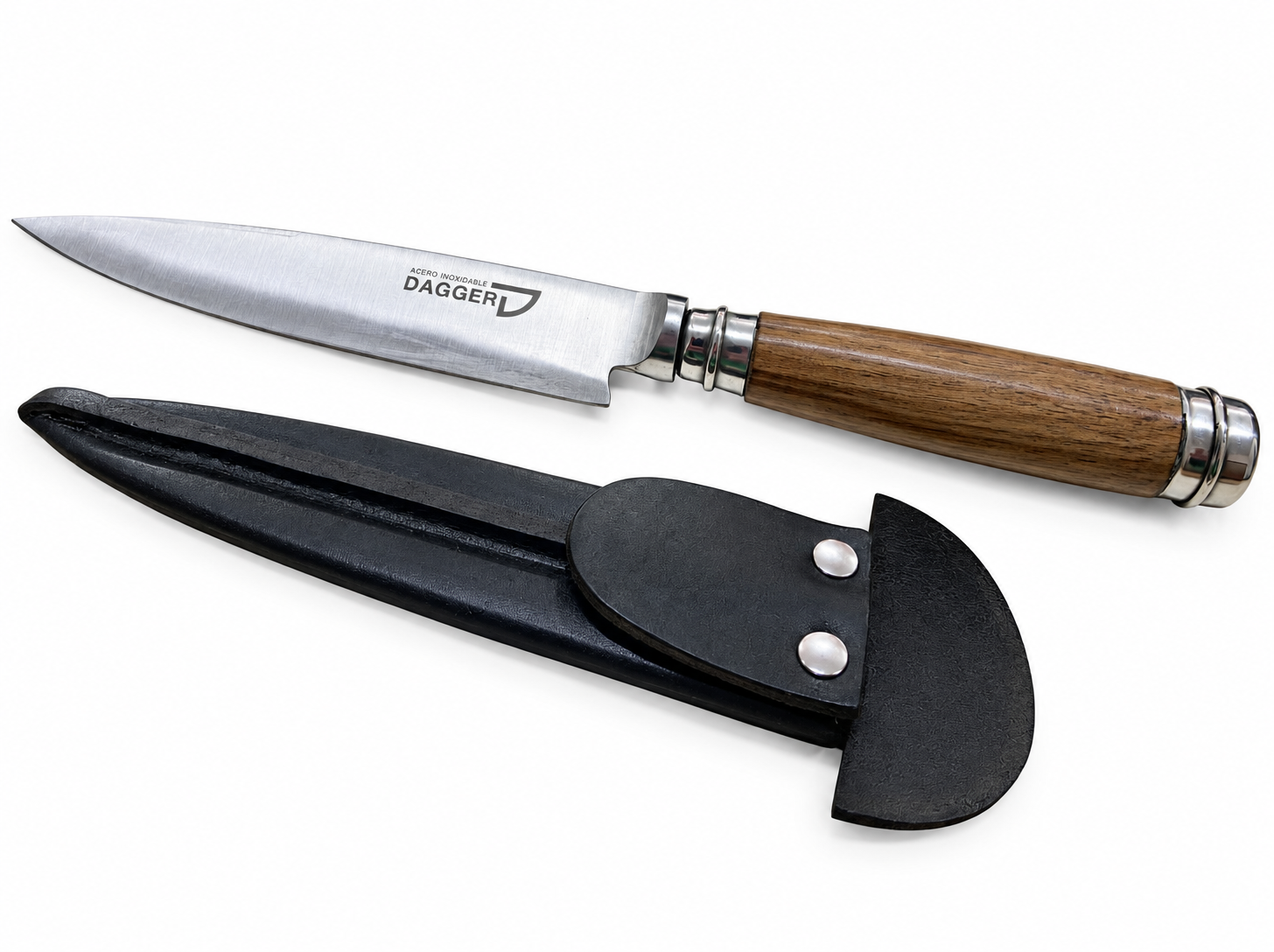 CUCHILLO REGIONAL DAGGER